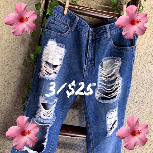 SOLD - Picture 3 of 7